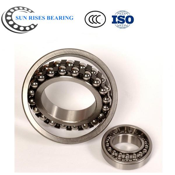 1204 EKTN9 Bearing