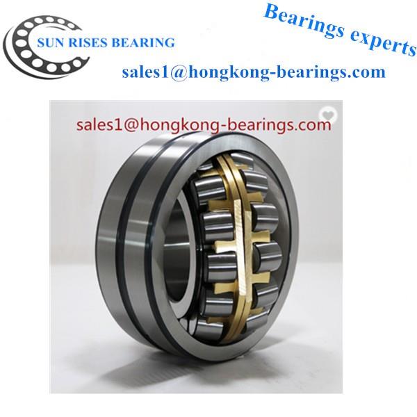 22214E Bearing