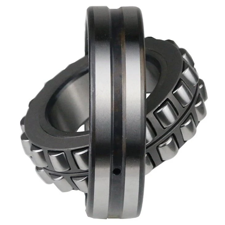 23192-MB Bearings Bearings