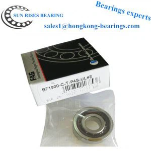 Berynnau Spindle B7038-CT-P4S