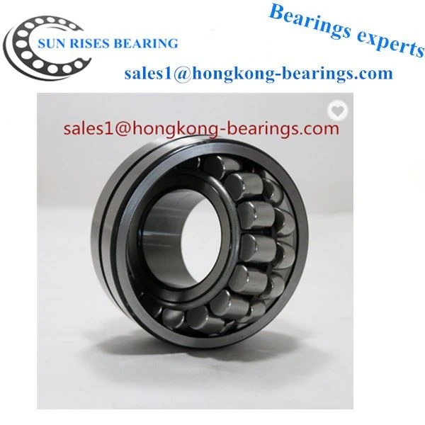 22340 CC JA / W33 VA 405 Bearing,for Vibratory Applications Bearing