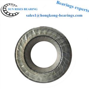 105RU03 Roller Roller Radial 105*225*49mm