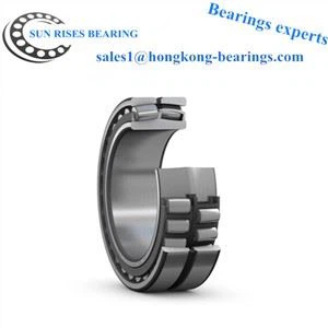 22308E Bearings 40mm * 90mm * 33mm