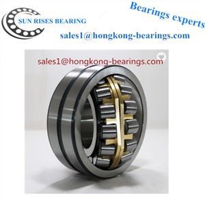 22344 CC/W33 Bearings Rholer Sfferig