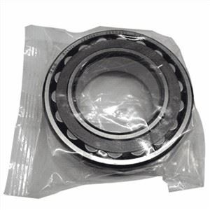 24040 CC/W33 Yn dwyn Bearings Rholer Spherical