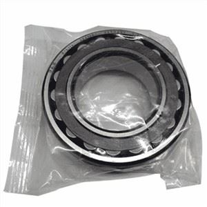 24056 CC/W33 Bearings Roller Ysbïol Mewn Stoc
