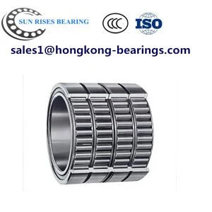 Selio rholio gwddf Bearings NP877970 o Brasil asiant