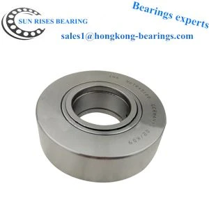 Rholeri Trac Math Yoke Gan gadw NATR10-PP