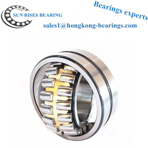 23034 CC/W33 Bearing Spherical Roller Bearings