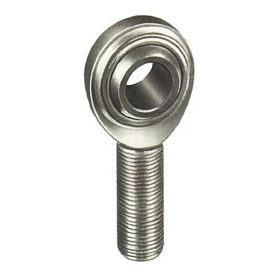 CM-M14F Rod Ends Bearing