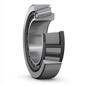 30220 Rholer Taprog Rhes Sengl