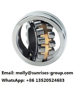 FCD92130470 o gofio melin rolio, dwyn rholer silindrog