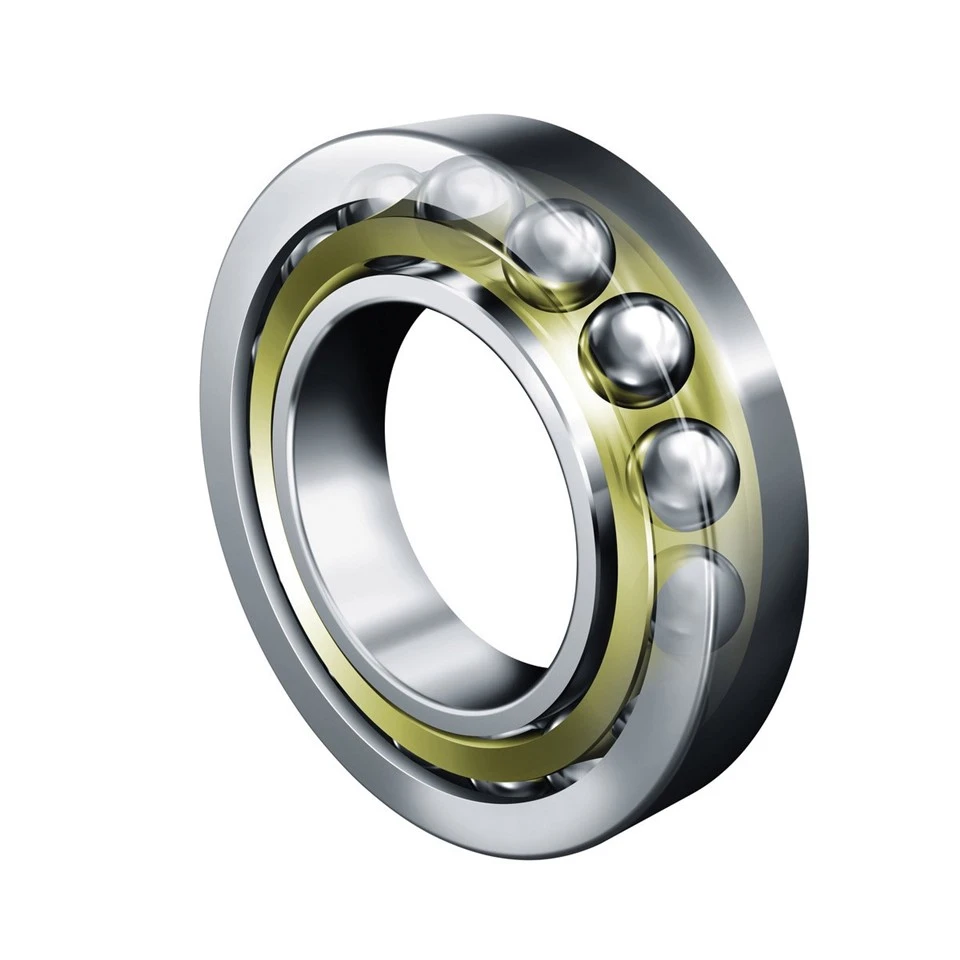 708／670-MPB bearing