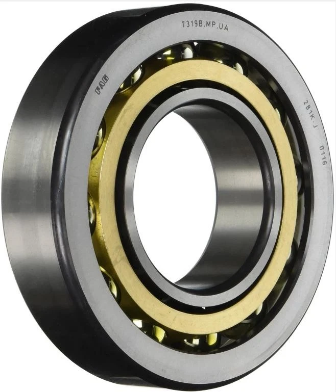 708／670-MPB