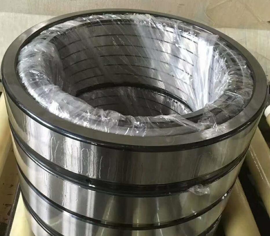 product-933-814