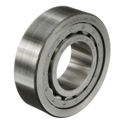 L-7312-U - Glud Rholer Silindraidd